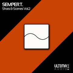 Semper T. - Indelible Memories (Original Mix)