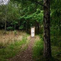 witnessing the end of time.wav - future dubstep 2044