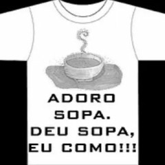 DJ GOMES DEMASKAR + DJ FENAS DO LOUVORZÃO - MTG (MANTEIGA) SENTA NO K7