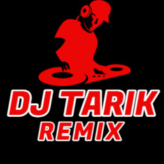 Cheb Djamel Milano - Daratni Kelmat C'est Fini / ضرتني كلمة سيفيني - Remix By DJ TARIK