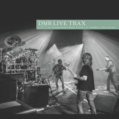 dmb