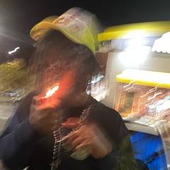 Stay away ft d4san (prod.40madethat