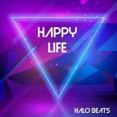 HAPPY LIFE (VIP)