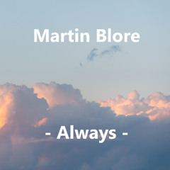Always
