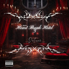 & Keisha’s Experience (J Skillz Diss)