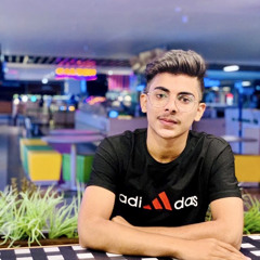 Jaanam Fida-e-Haideri Amjad Baltistani