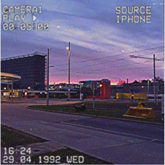 I Don't Want To Come Back To You