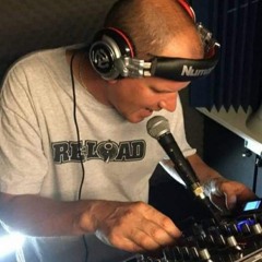 Ramses B2B Buz 90s Jungle Bizzle 07 06 24