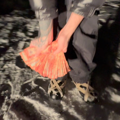 centipede ft. gtca (@gtca)