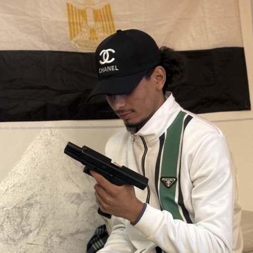 Habrisha1312 مهاجرين-Immigrati