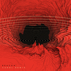 HMWL Premiere: Monolink - Beacon (Curol Remix) [Embassy One]