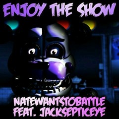 Enjoy The Show