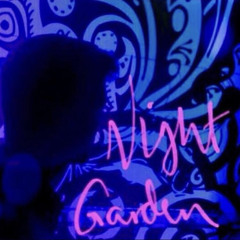 Night Garden