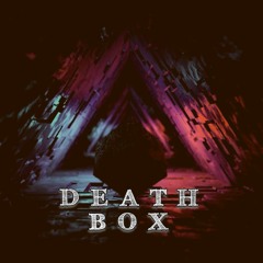 Visitor 44 - DEATH BOX [CLIP]
