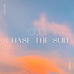 Planet Funk - Chase The Sun (TATO Remix)