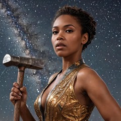 Break Free (Remastered).mp3