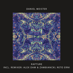 Overthrow (Alex Dam & Zambiancki Remix)