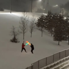 Murder Mitten ssFolmer Remix (Babytron)