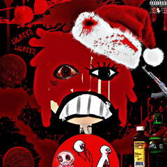 my lul trapstar (renjiminaj 2) prod. nova chance