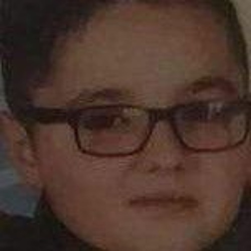 Bonus RPK - OPOWIEŚCI Z KRYPTY ft. Quebonafide, Borixon, Kizo (TEKST W OPISIE).mp3