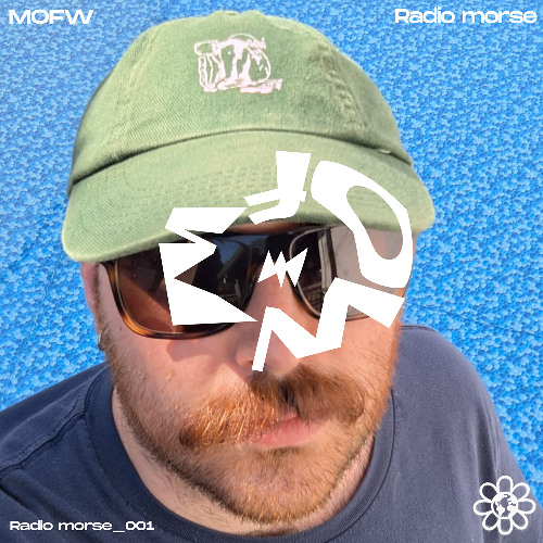 Mofw x Internet Libero