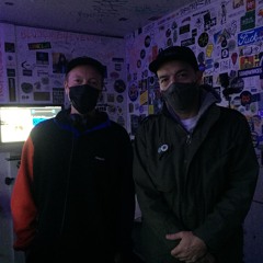 Moods & Grooves @ The Lot Radio 12 - 13 - 2020