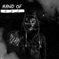 HAND OF GOD