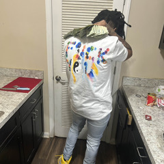 Koastal - ask yo hoe (prod essence)✮{50magExclusive}✮