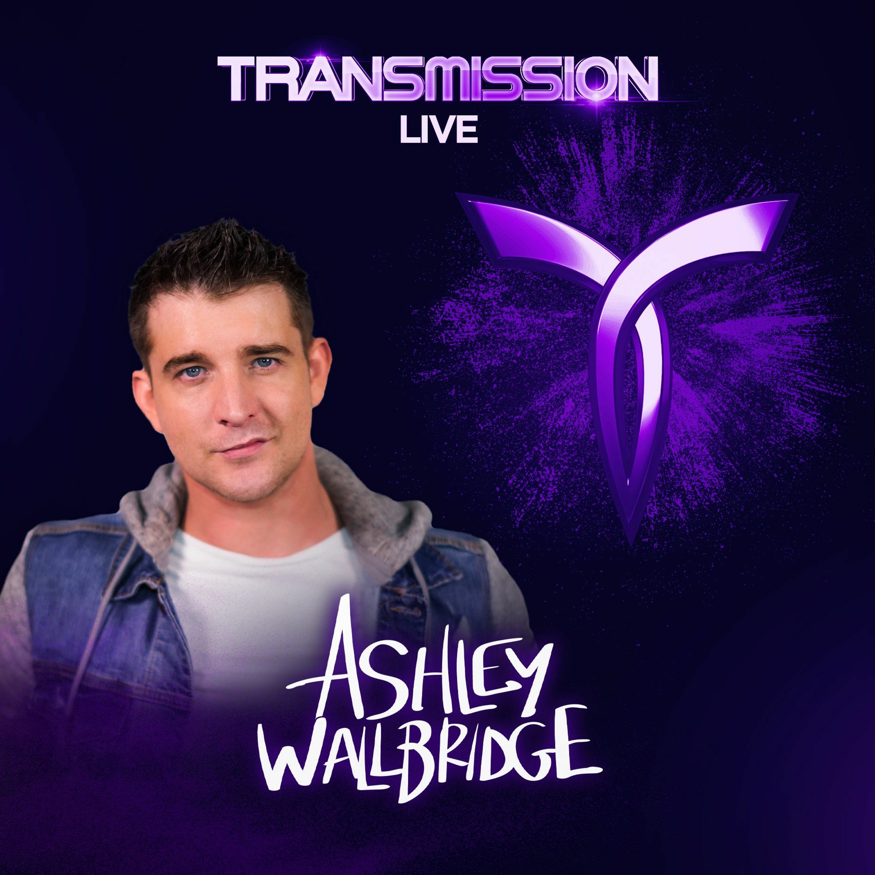 Transmission Festival sets