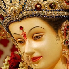 Jaya Maa Anandamayi Janani - Sai Keshav