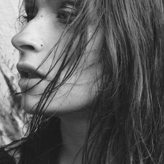 THE SIRE OF SORROW - JONI MITCHELL