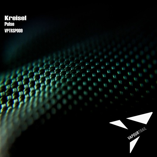Kreisel - Pulse (original Mix)