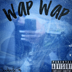 WAP WAP