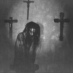 Zackavelli x A$AP Rocky (GG&LV x LVL)