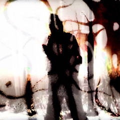 1D - BLADEE [ETOILENOIRE EXTENDED EDIT]