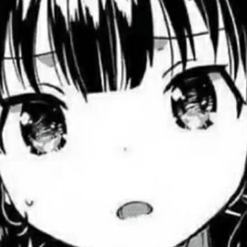 I Hate You (demo)