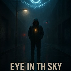 “Eye in the Sky (Intro)”