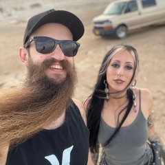 Sonic Massala - Set Origens Gathering 2024