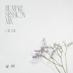 Humble Session Mix13