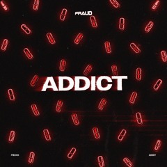 Addict