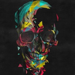 ♦♪NeØ ↑€kK♪♦