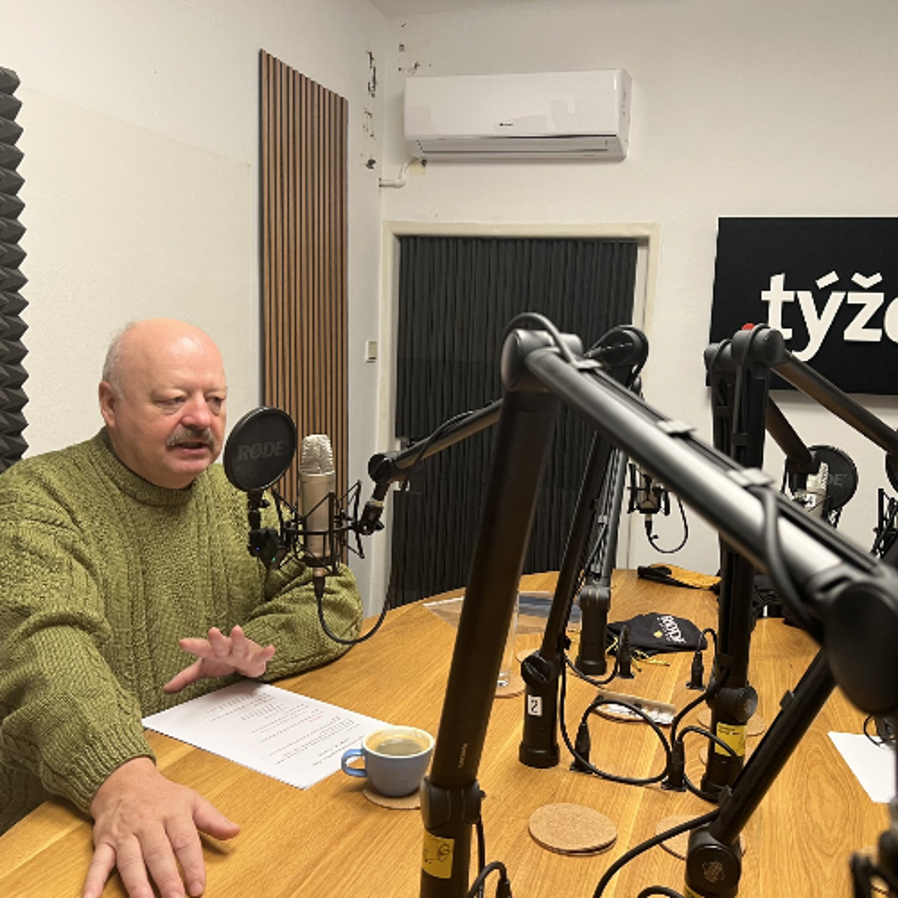 Bezpečnostný radar: Rusi chcú všetko, neponúkajú nič Bezpečnostný radar: Rusi chcú všetko, neponúkajú nič