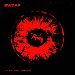 Eyes Without A Face (Radio Edit)