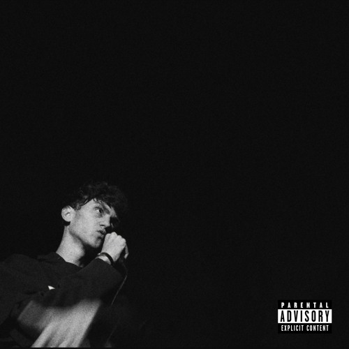 Markoff - Area Codes