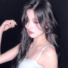 STUCK IN THE MIDDLE! (prod by me)