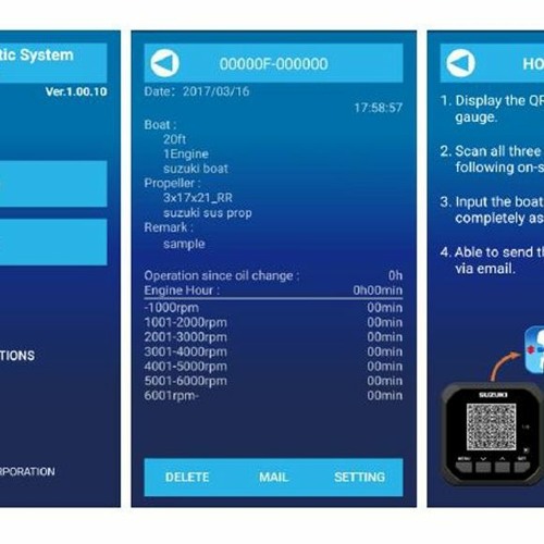 Stream Suzuki Diagnostic System Software Download by Jonathan Listen