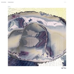 Octal Industries – Asleep (Tonik Ensemble Remix)