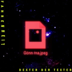 Gönn Ma