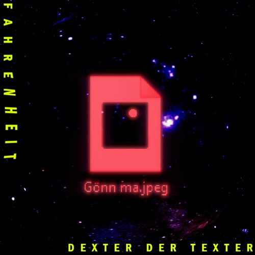 Gönn Ma