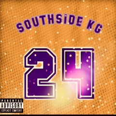 KG - Fucc Dat